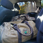The Outfitter’s Duffle — Mud Duck USA Original