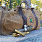 The Outfitter’s Duffle — Mud Duck USA Original